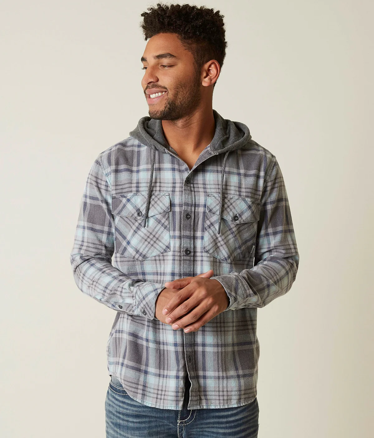 quicksilver dress shirts Waterman Centinela Premium Anti-Wrinkle Shirt - White this shirt is perfect for everyday wear or a night out on the town Quiksilver Men's Waterman Centinela Woven